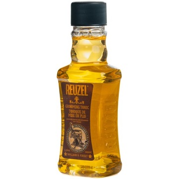 Reuzel Grooming Тоник-фиксатор 100мл