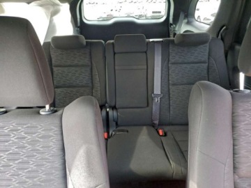 Dodge Durango III 3.6 V6 294KM 2025 Dodge Durango Gt 2025 3.6 Benzyna 295KM, zdjęcie 10