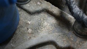 ФОРСУНКИ ИСПАРИТЕЛЯ СИСТЕМЫ СУГ ГАЗА 67R016133