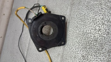 PÁSEK DAEWOO NUBIRA 1J00 98R 2.0B