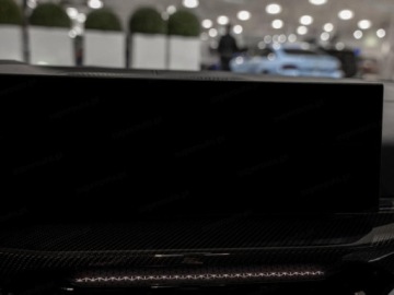 BMW Seria 4 G22-23-26 M4 Coupe Facelifting 3.0 M4 530KM 2026 BMW Seria 4 M4 Competition xDrive Coupe 3.0 (530KM) 2026, zdjęcie 8