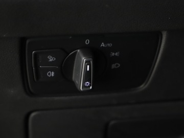 Volkswagen Arteon Shooting Brake R 2.0 TSI 320KM 2022 Volkswagen Arteon |HAK| Zawieszenie DCC | Digital, zdjęcie 16