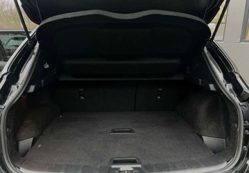 Nissan Qashqai II Crossover Facelifting 1.3 DIG-T  160KM 2019 Nissan Qashqai lift 1.33 160KM BOSE SKORA gwarancja bezwypadkowy TEKNA, zdjęcie 35