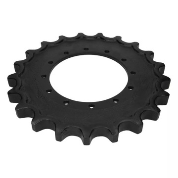 Ведущее колесо BOBCAT 337, 341 (6812134)