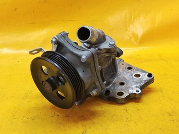 POMPA WODY ASTRA K V 1.4 T 12641869 12635767 LE2