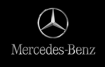 18'' 5X112 MERCEDES KOLA ZIMNÍ 235/60R18 PIRELLI