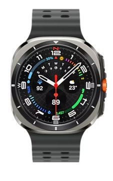 SAMSUNG Smartwatch Galaxy Watch ultra |PRZEDSPRZEDAŻ