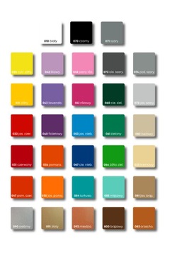 Алюминиевая регистрационная доска FACEBOOK НАЗВАНИЕ САЙТА КОЛЛЕКЦИОНЕРА, белая