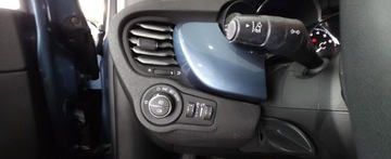 Fiat 500X Crossover Facelifting 1.0 Firefly 120KM 2018 Fiat 500X Fiat 500X 1.0 Turbo 120 km Led Xenon Benzyna 120KM, zdjęcie 36