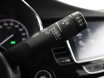 Opel Mokka I SUV 1.4 Turbo ECOTEC 140KM 2016 Opel Mokka 1.4T Automat Innovation Navi Tempomat, zdjęcie 25