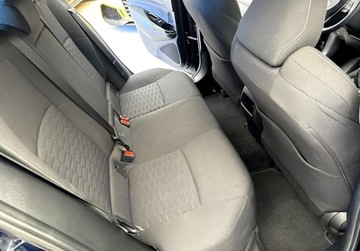 Toyota Corolla XII 2020 Toyota Corolla 2.0 BENZ 170 KM BDB STAN 2020r Warszawa 2.0 Benzyna 170KM, zdjęcie 7