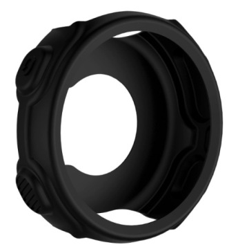 ETUI DO GARMIN FORERUNNER 235 / 735XT