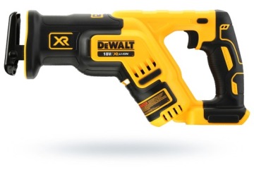 Аккумулятор COMBO 4 для инструментов 3x5 Ач DeWALT DCK421P3T