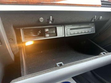 Volkswagen Phaeton 3.0TDI-CR V6 DPF 4Motion Tiptronic 240KM 2012 Volkswagen Phaeton Raty 3.0 tdi tylko 170tys km Led Skora Navi Lift Super, zdjęcie 11