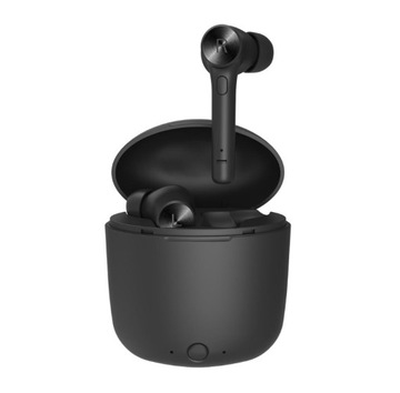 БЕСПРОВОДНЫЕ НАУШНИКИ BLUETOOTH HI TWS BLUEDIO