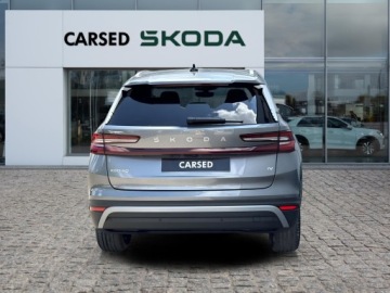 Skoda Kodiaq II 2026 Skoda Kodiaq Kodiaq DRIVE 1,5 PHEV 204 KM 6-biegow, zdjęcie 3