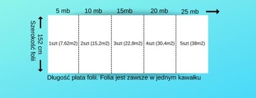 СОЛНЦЕЗАЩИТНАЯ ПЛЕНКА НЕЙТРАЛЬНАЯ 50 3М 152СМ Х 5МБ