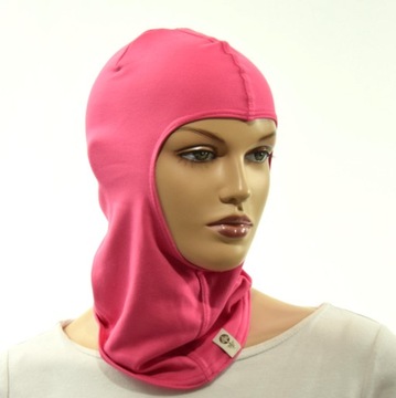 Украшение для мотоциклетного, велосипедного и лыжного шлема - 