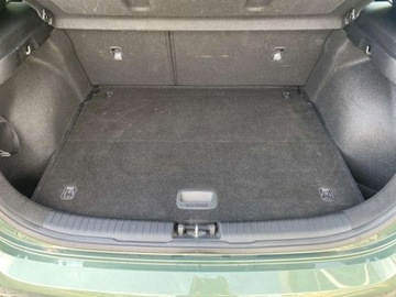 Kia Ceed III Hatchback Facelifting  1.5 T-GDI 160KM 2023 Kia Ceed M Automat 1,5T 160 KM Salon PL 1.5 Benzyna 160KM, zdjęcie 16