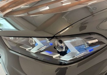 BMW X5 G05 2025 BMW X5 3.0 Benzyna 340KM, zdjęcie 27