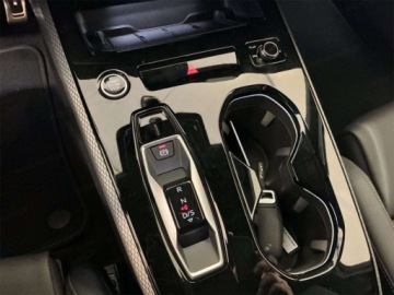 Audi A5 B10 Limousine 2.0 TDI 204KM 2026 AUDI A5 TDI quattro S line Sedan 2.0 (204KM) 2026, zdjęcie 8