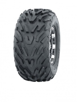 JOURNEY P329 16x8-7 20F 4PR TL