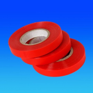 20 лент для садоводства и выращивания винограда в ветках