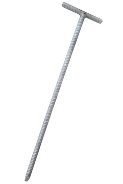 Забор 122,5 м Ажурная панель 3,5 х 2,0 м + Бетонное основание + Соединитель + Сетка