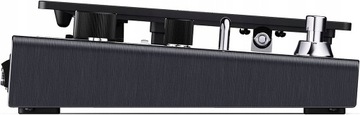 Гитарный мультиэффект Nux MG-30