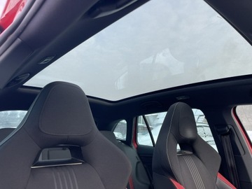 Skoda Scala Hatchback 1.5 TSI 150KM 2021 Škoda Scala Skoda Scala Monte Carlo Panorama, zdjęcie 12