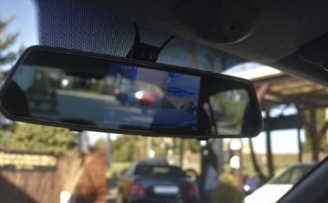 Nissan Micra III Hatchback 5d 1.2 i 16V 65KM 2010 Nissan Micra Nissan Micra 1.2 Visia ACCD 1.2 Benzyna 65KM, zdjęcie 13