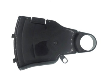 OSŁONA PASKA HANDY FAWORYT LIDER WR51 WA51 74,5MM