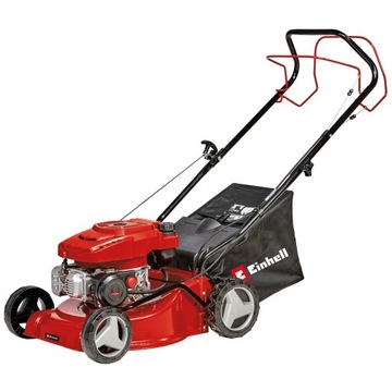 Kosiarka Spalinowa Napęd Premium Einhell 1000m2