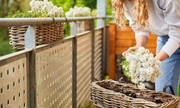 УНИВЕРСАЛЬНЫЙ ПОЧВЕННЫЙ САДОВЫЙ СУБСТРАТ ВЫСОЧАЙШЕГО КАЧЕСТВА ДЛЯ ЦВЕТОВ 10Л КОМПО