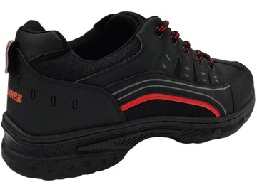 Мужская спортивная рабочая обувь, прочная, прочная, ДЛЯ РАБОТЫ 44