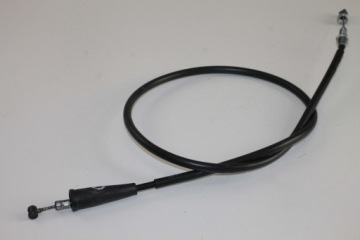 APRILIA TUONO 1100 LINKA SPRZĘGŁA