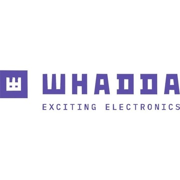 Светодиодный модуль Whadda WMW104 1 шт.