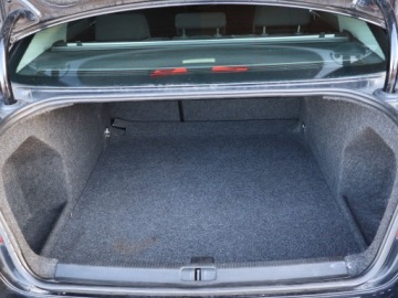 Volkswagen Passat B6 Sedan 2.0 FSI 150KM 2005 VW Passat 2.0 FSI, Klima, Klimatronic, Tempomat, zdjęcie 13