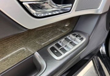 Jaguar XF I Sedan Facelifting 2.2 D 200KM 2013 Jaguar XF auto jak nowe83000kmLUXURY 2.2 Diesel 200KM, zdjęcie 16