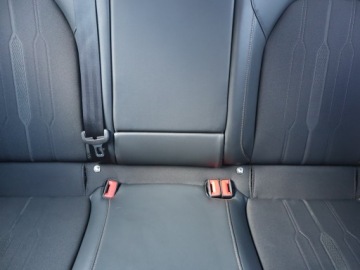 Cupra 2023 Cupra Formentor 1.5 TSI, Salon Polska, zdjęcie 9