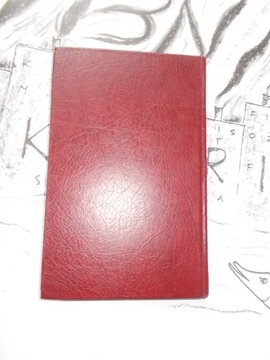 ГЕРОЙ НАШЕГО ВРЕМЕНИ ЛЕРМОНТОВ