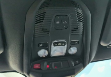 Peugeot 3008 II 2020 Peugeot 3008 1.6 PureTech HYbrid4 GT SS EAT8 300KM Automat SalonPL Bogata, zdjęcie 21