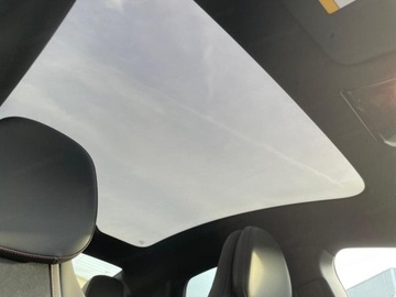 Mercedes CLA C118/X118 2025 MERCEDES-BENZ CLA 200 Sedan 1.5 (163KM) 2025, zdjęcie 12