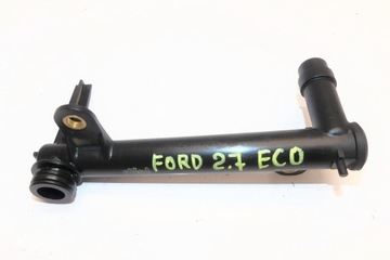 FORD F150 2.7 V6 ECOBOOST RURKA OLEJU