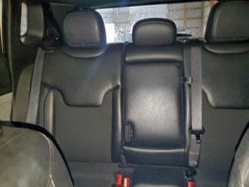 Jeep Compass II 2023 Jeep Compass Latitude 2023 2.0 Benzyna 200KM, zdjęcie 11