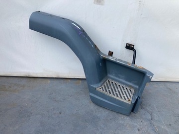 DAF LF STOPNICA 5010544616
