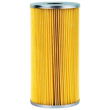 Filtr hydrauliki oleju paliwa powietrza BIZON Z-056 SW400 Zestaw filtrów