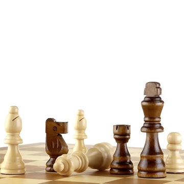 ДЕРЕВЯННЫЕ ШАХМАТНЫЕ ШАХМАТЫ ИГРОВОЙ ФОНОВОЙ НАБОР ИГРОВ 3В1 БОЛЬШОЙ В ПОДАРОК