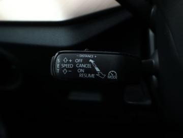 Skoda Kamiq Crossover 1.5 TSI 150KM 2022 Skoda Kamiq 1.5 TSI, Salon Polska, 1. Właściciel, zdjęcie 15