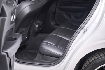 Volvo V60 II  2022 V60 __SUPER PEDANTYCZNY STAN__KUBEŁKOWE FOTELE, zdjęcie 29
